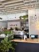 Lola's Cafe