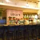 Lola's Cafe