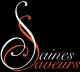 Saines Saveurs