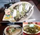 Taqueria El Chorrito