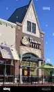 Panera Bread