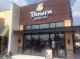 Panera Bread