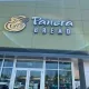 Panera Bread