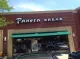 Panera Bread