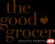 The Good Grocer