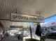 Gravity Cafe