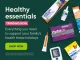Healthylife Pharmacy