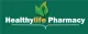 Healthylife Pharmacy