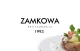 Zamkowa 9 resto