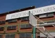 Instituto Tersoglio