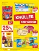 Netto Marken-Discount