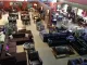 Furniture Depot