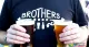 Brothers Beer