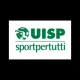 UISP Unione Italiana Sport per Tutti - Comitato Regionale Piemonte