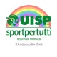 UISP Unione Italiana Sport per Tutti - Comitato Regionale Piemonte