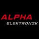 alpha electronic