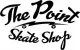 The Point Skate Shop