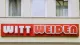 Witt Weiden