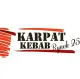 Karpat Kebab