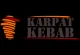 Karpat Kebab