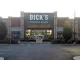 Dick's Sporting Goods