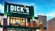 Dick's Sporting Goods