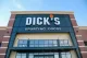 Dick's Sporting Goods