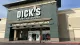 Dick's Sporting Goods