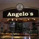 Angelo's pizza