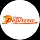 Pizza Deprizza