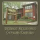 Highland Urgent Care and Family Medicine