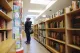 Epic Books