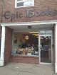 Epic Books