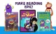 Epic Books
