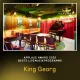 King Georg Jazz Club