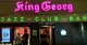 King Georg Jazz Club