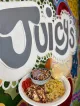 Juicy's Wellness Cafe