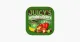 Juicy's Wellness Cafe