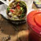 Juicy's Wellness Cafe