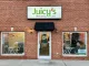 Juicy's Wellness Cafe