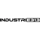 IndustriE313