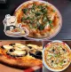 Pizzeria Bella Oviyaa