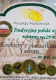 Polskie Piekarnie