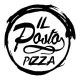 il Posto Pizza Ristorante