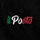 il Posto Pizza Ristorante