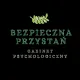 Gabinet Pomocy Psychologicznej www.bezpiecznastrefa.eu