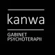 Gabinet Pomocy Psychologicznej www.bezpiecznastrefa.eu