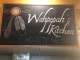 Wahpepah's Kitchen