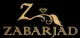 Zabarjad Jewelry Pearl