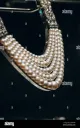 Zabarjad Jewelry Pearl